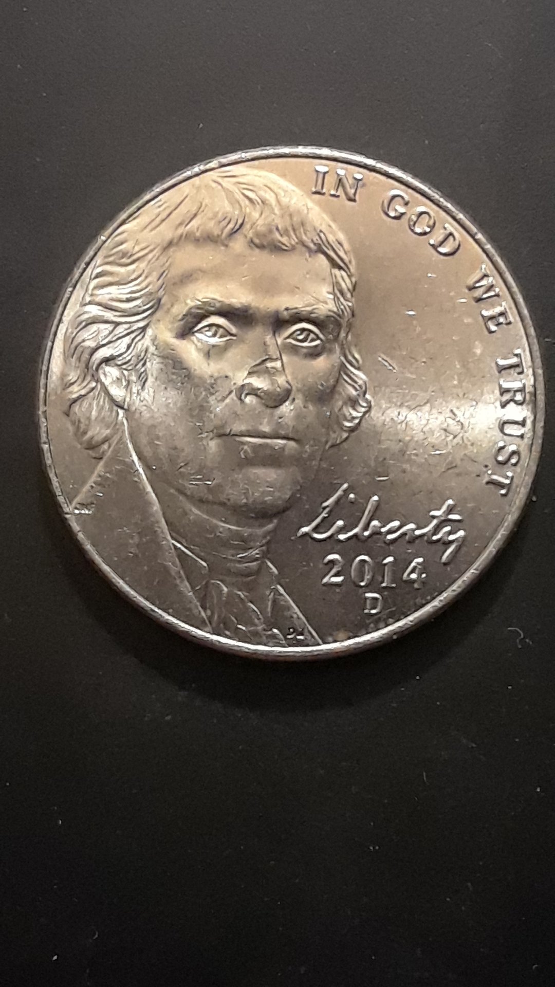 CM190913-224928001.jpg