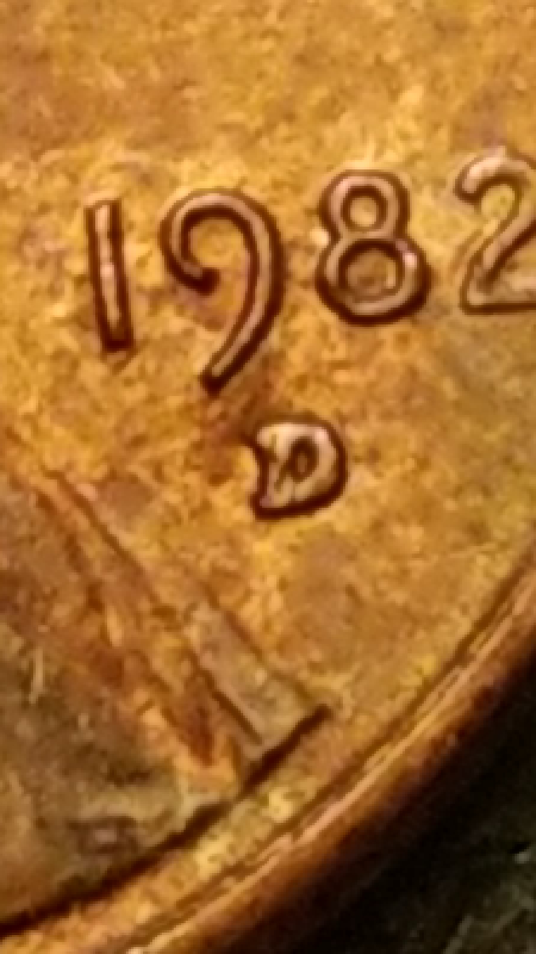 CM190914-223919003.jpg