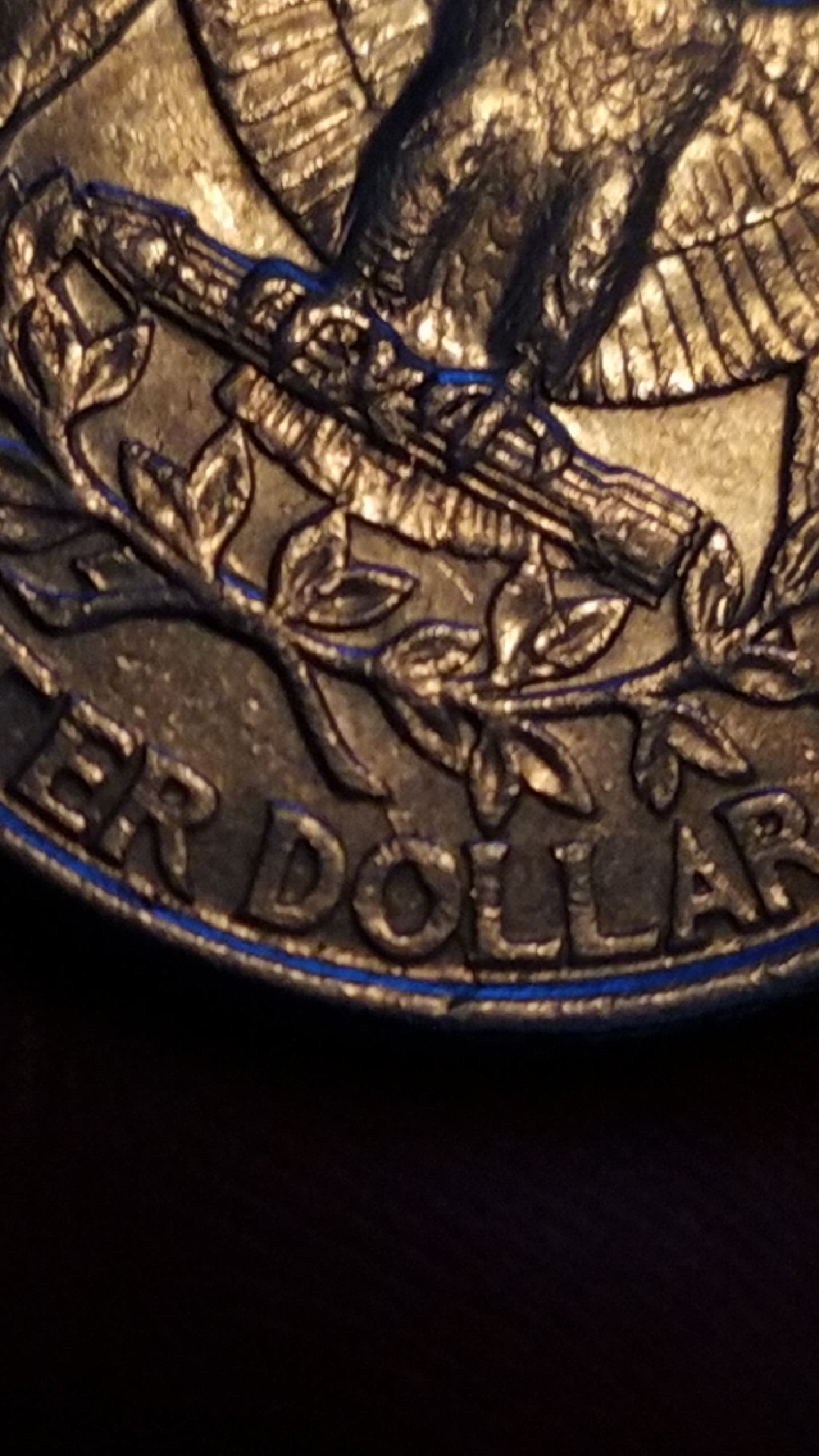 CM190915-202535005.jpg