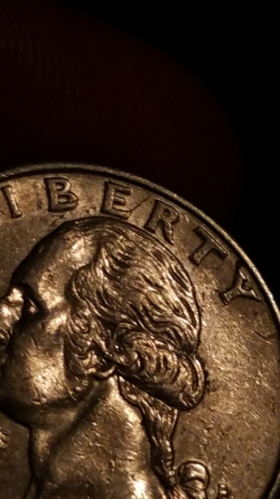 CM190915-202853007.jpg
