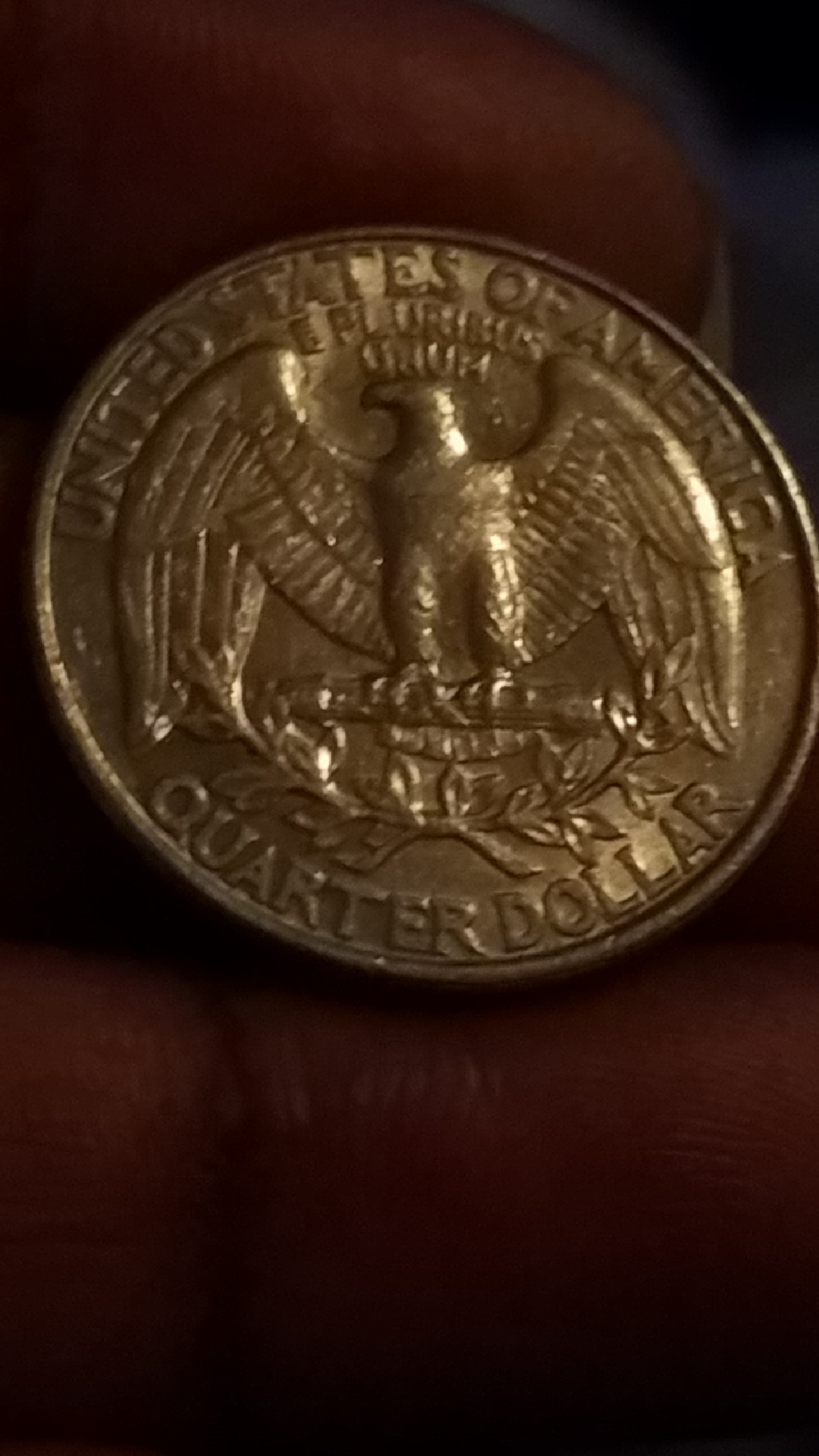 CM190915-205040001.jpg