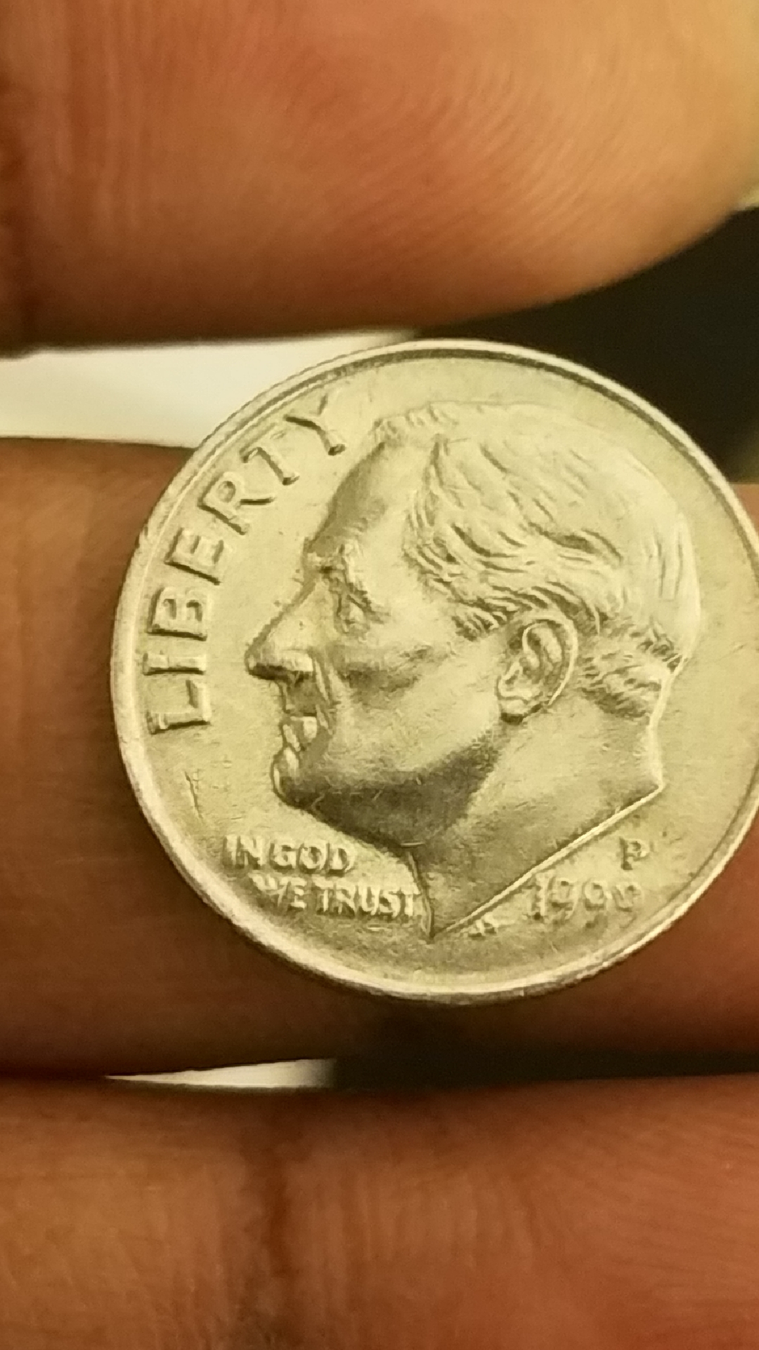 CM190918-143335017.jpg