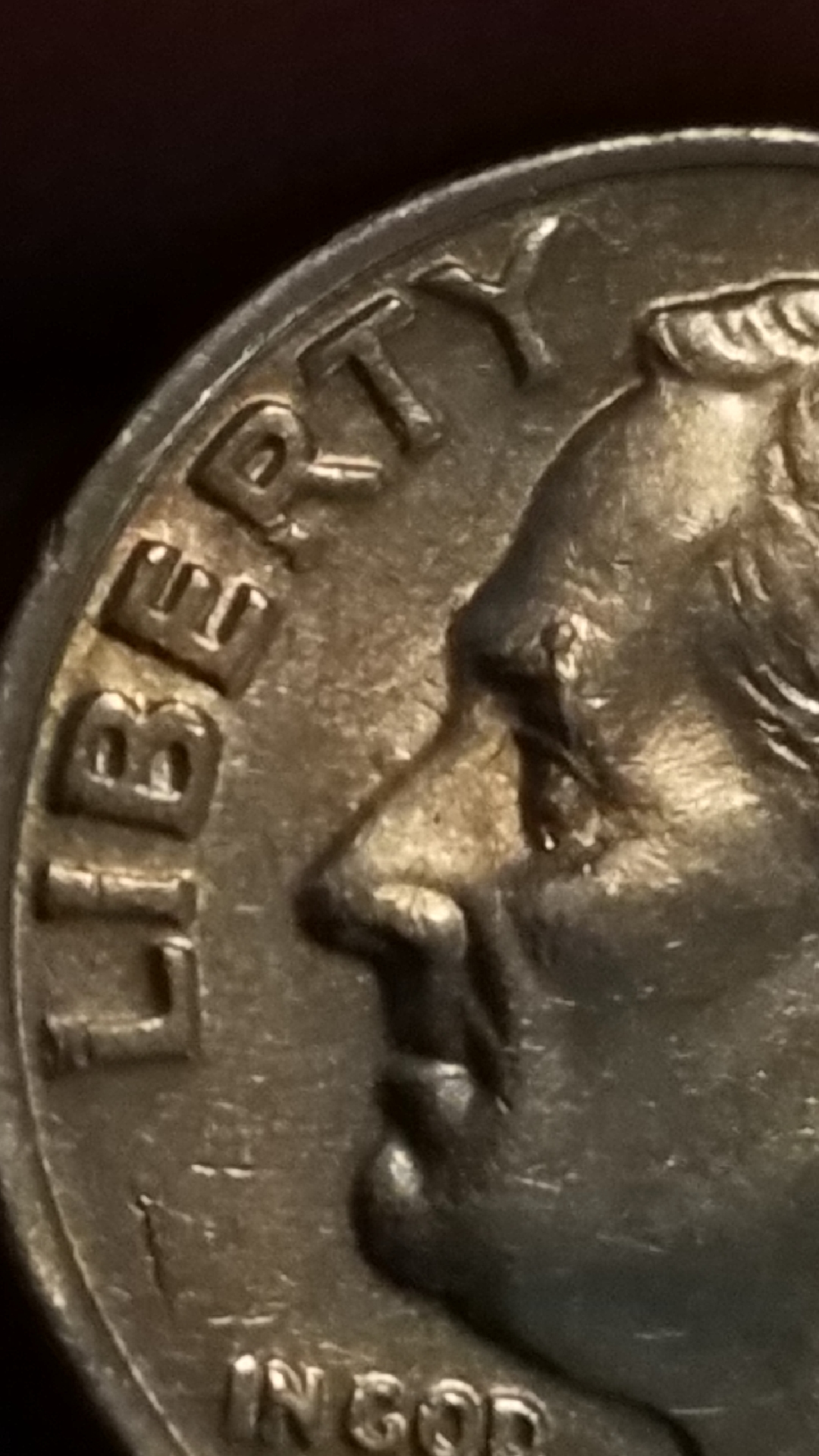 CM190918-174548005.jpg