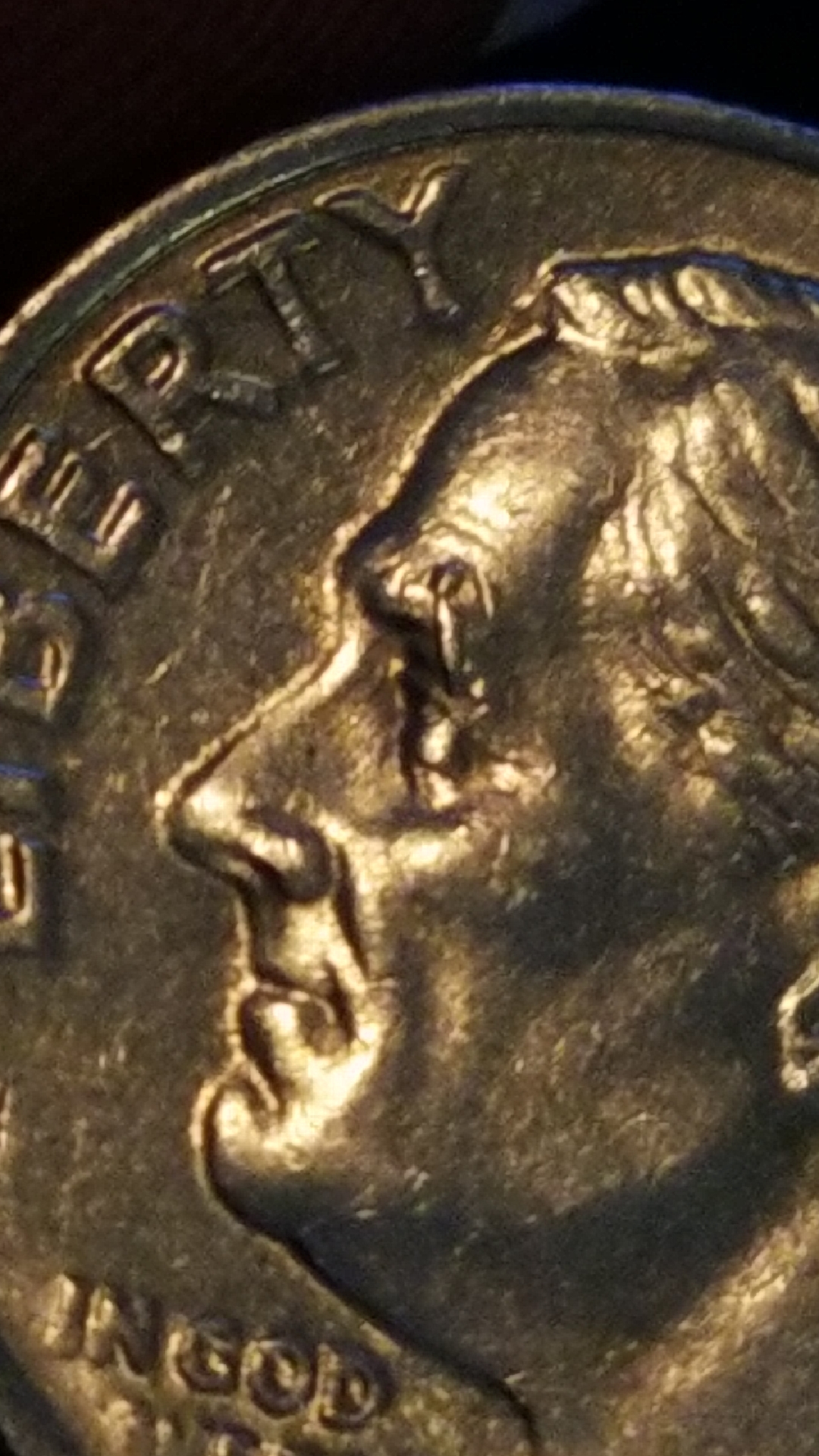 CM190918-174750008.jpg