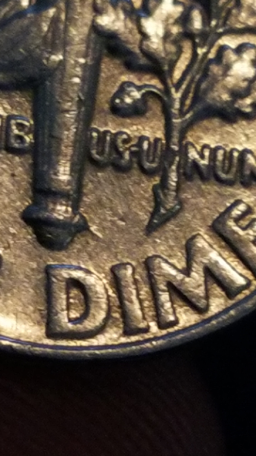 CM190918-175729002.jpg