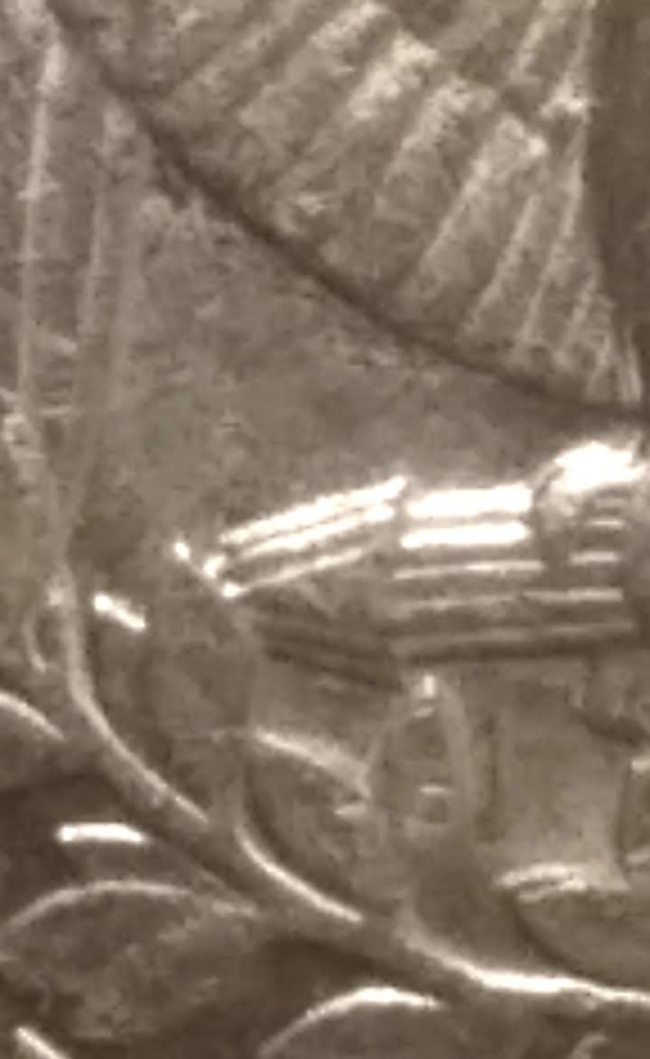 CM190924-021829022.jpg