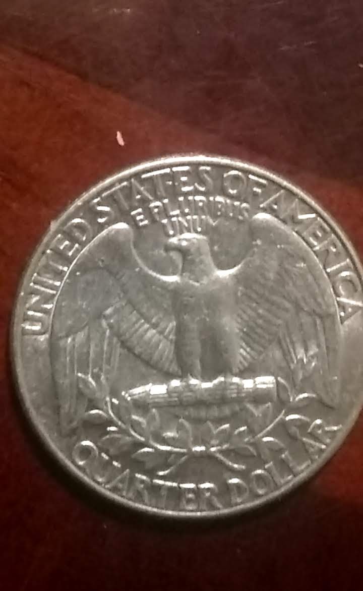 CM190924-021851023.jpg