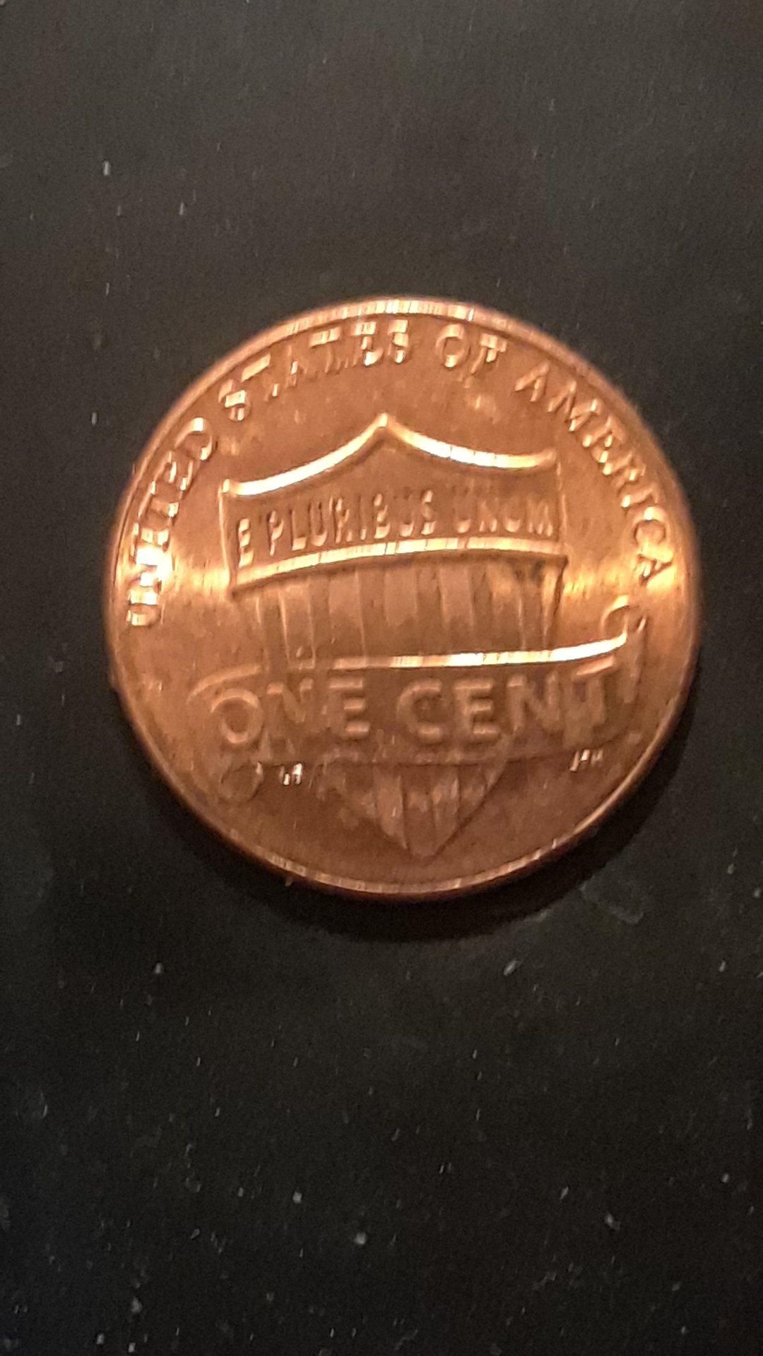CM190927-151605002.jpg