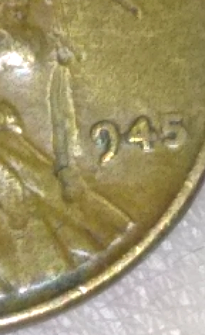 CM190929-230920002.jpg