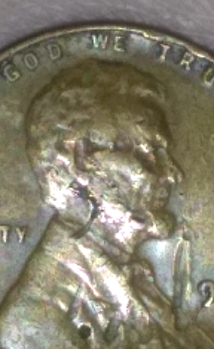 CM190929-231225003.jpg