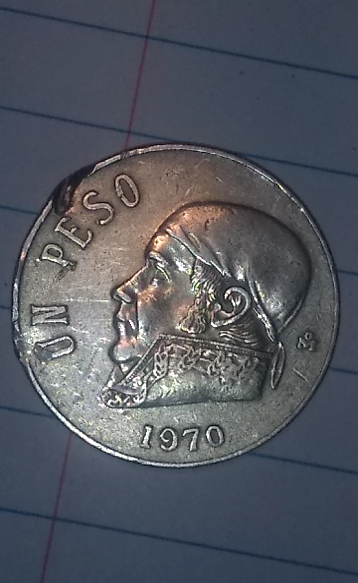 CM191001-220458004.jpg