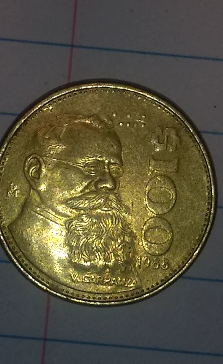 CM191001-220519005.jpg