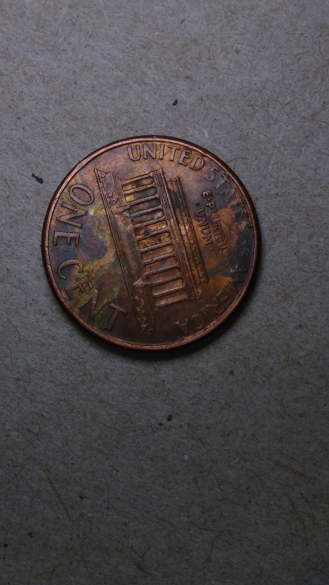 CM191007-132247002.jpg