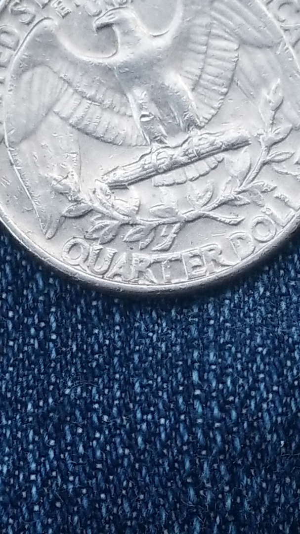 CM191011-075353014_12250100645325.jpg