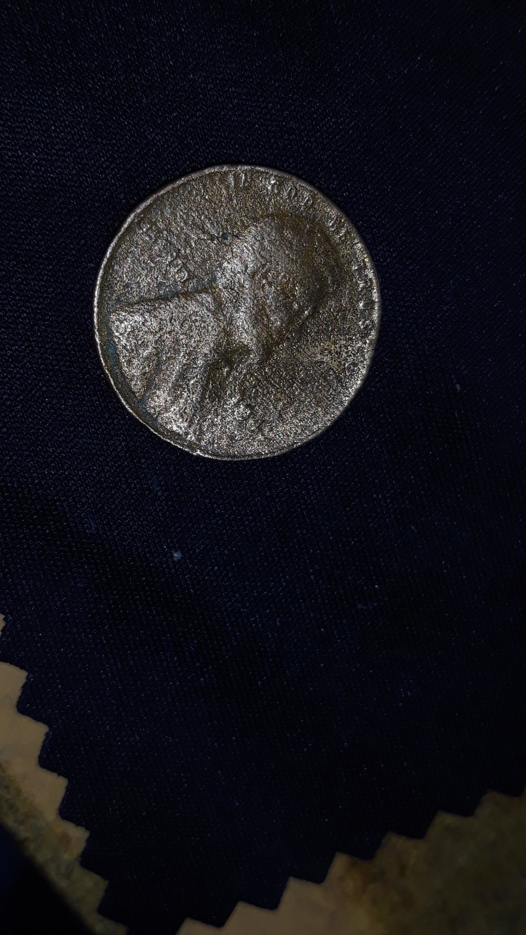 CM191012-224546003.jpg
