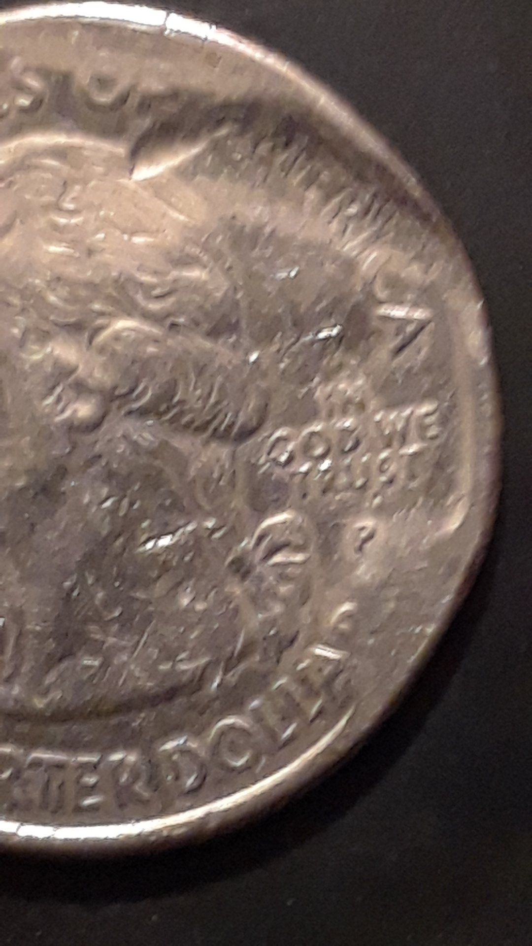 CM191014-172524003.jpg