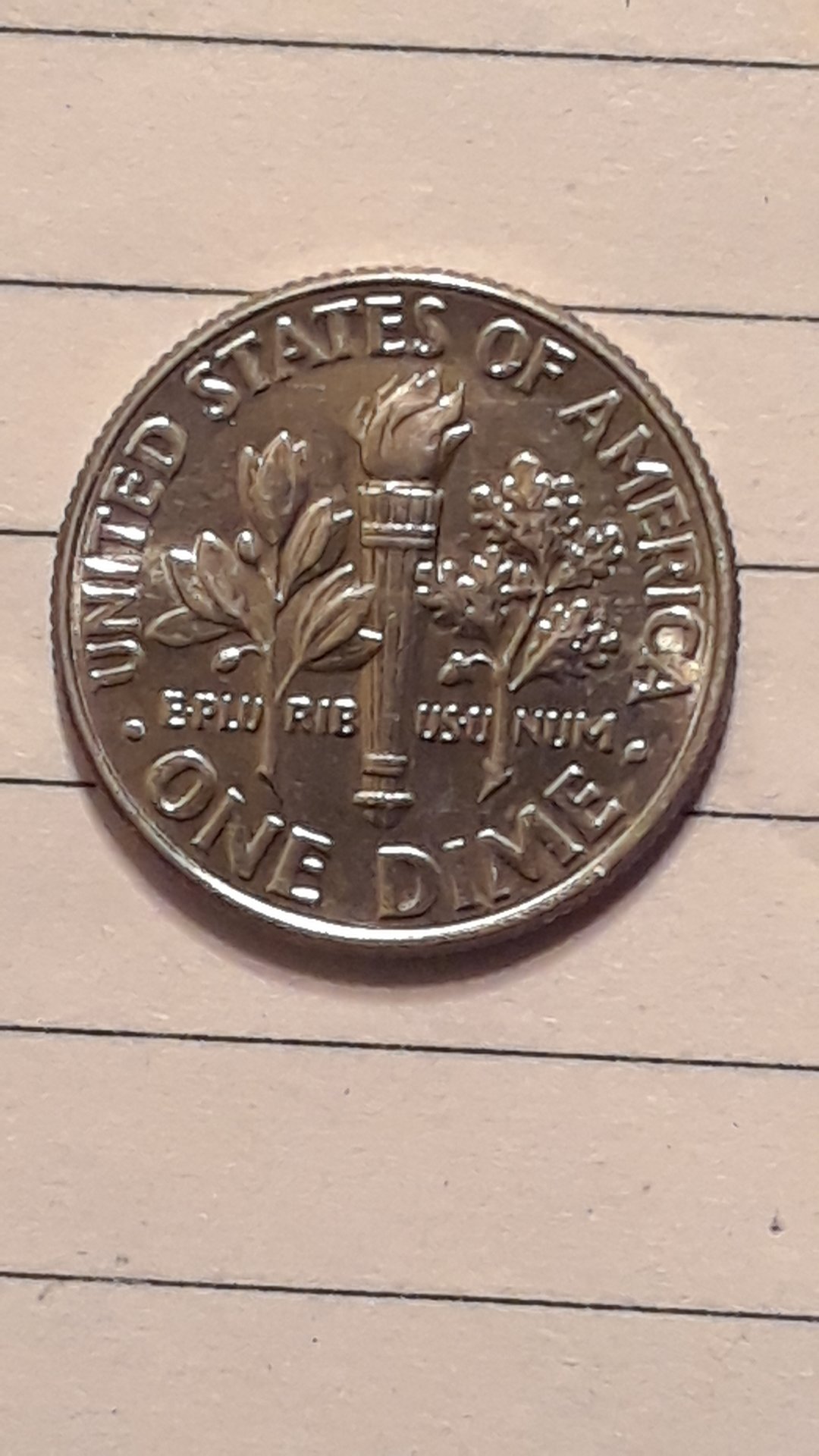 CM191019-224429001.jpg