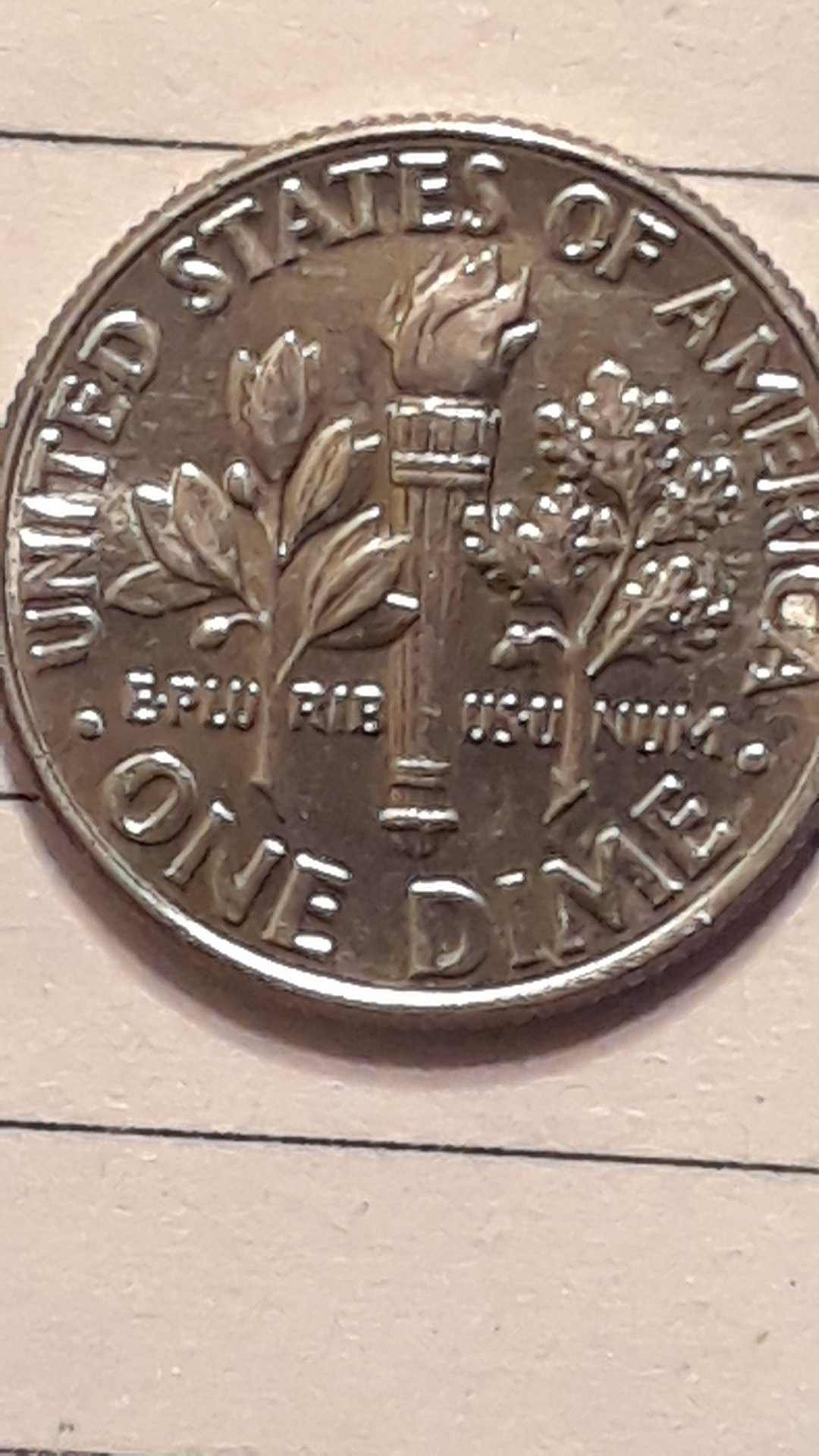 CM191019-224555002.jpg