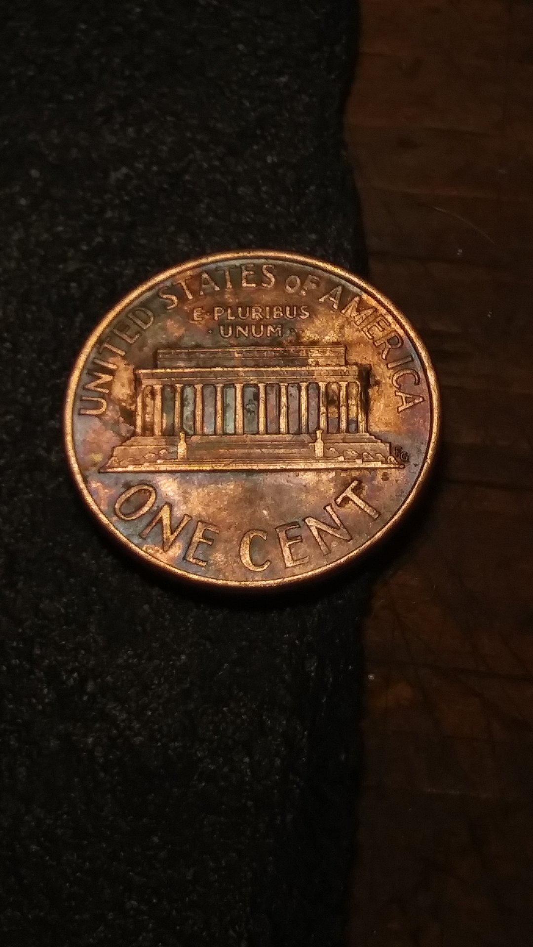 CM191105-153023001.jpg