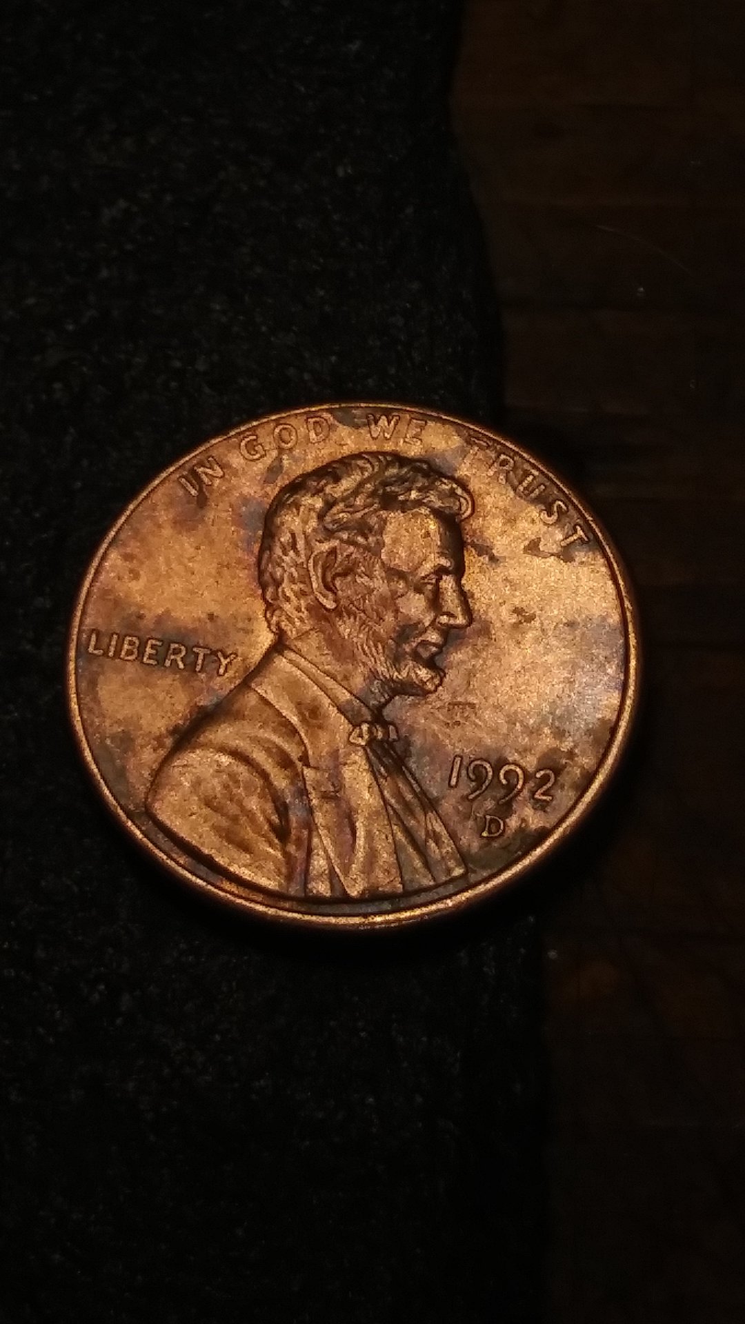 CM191105-153041002.jpg