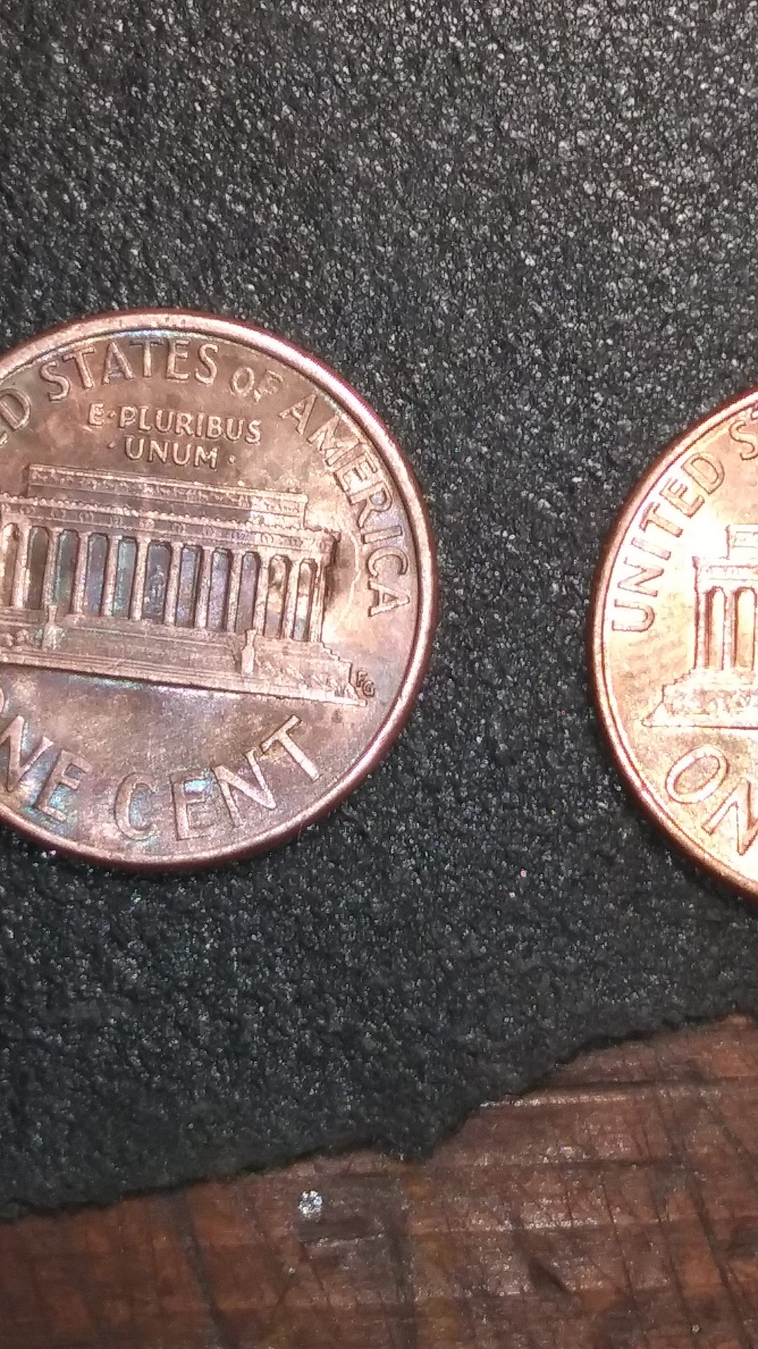 CM191105-155416006.jpg