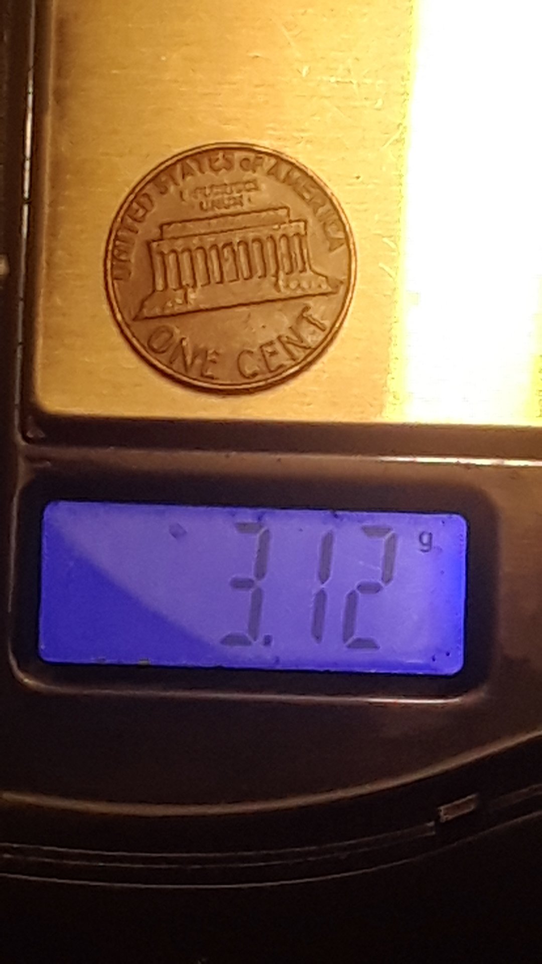 CM191117-030834002.jpg