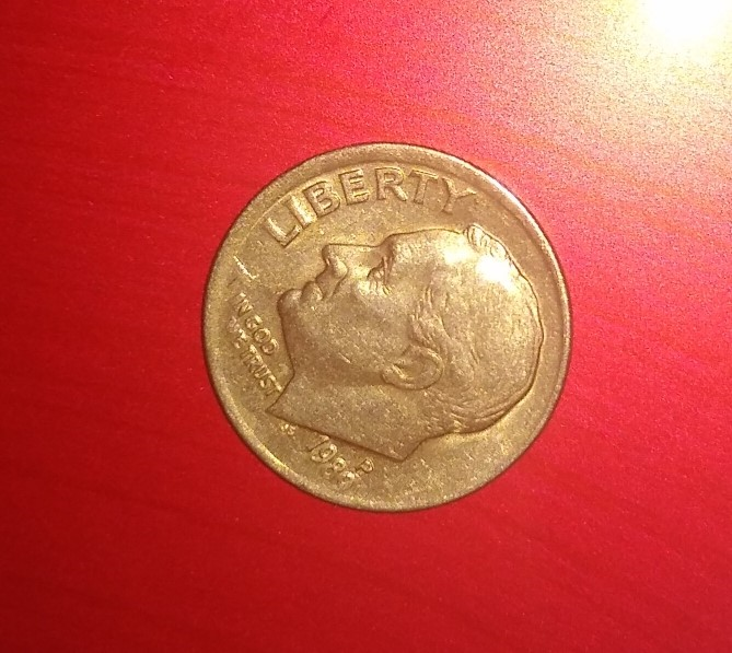 1989-p-dime-error-coin-talk