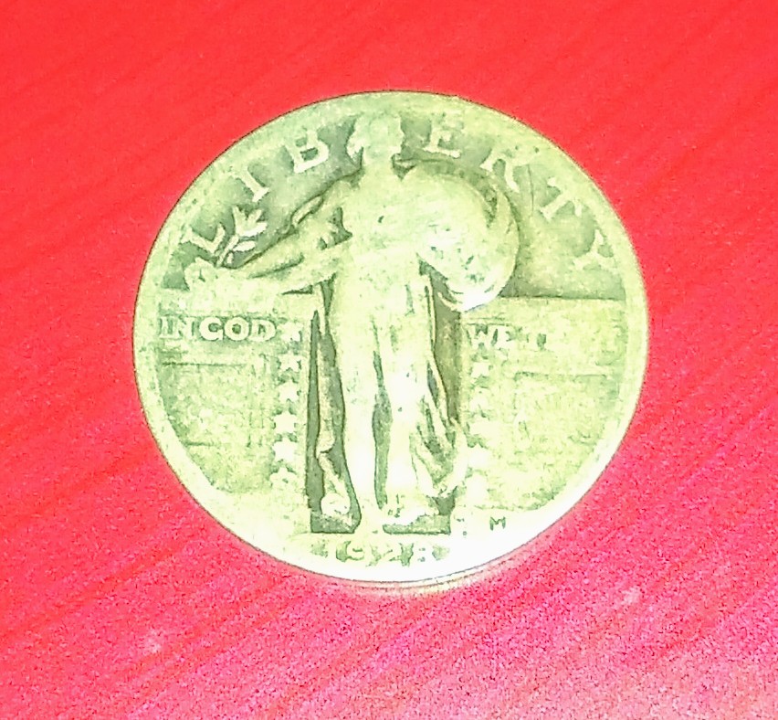 CM191118-221345006.jpg