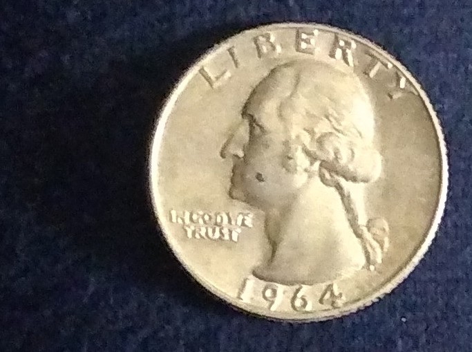 CM191118-233320014.jpg