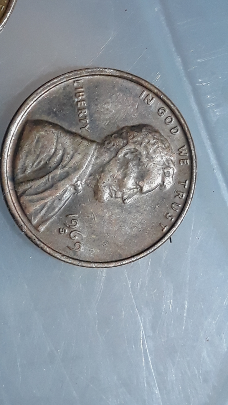 CM191201-150302001.jpg