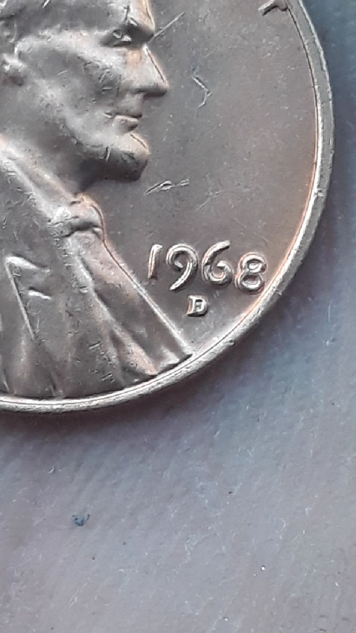 CM191202-162818015.jpg