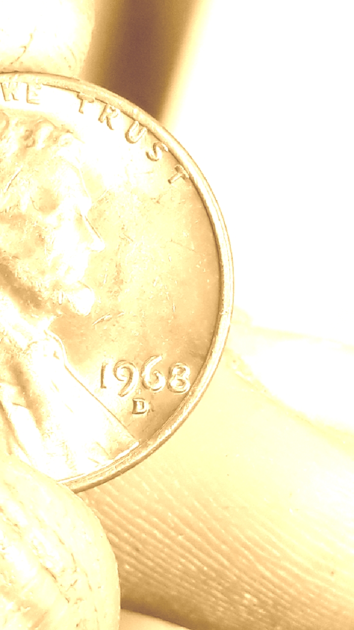 CM191209-120118013.jpg