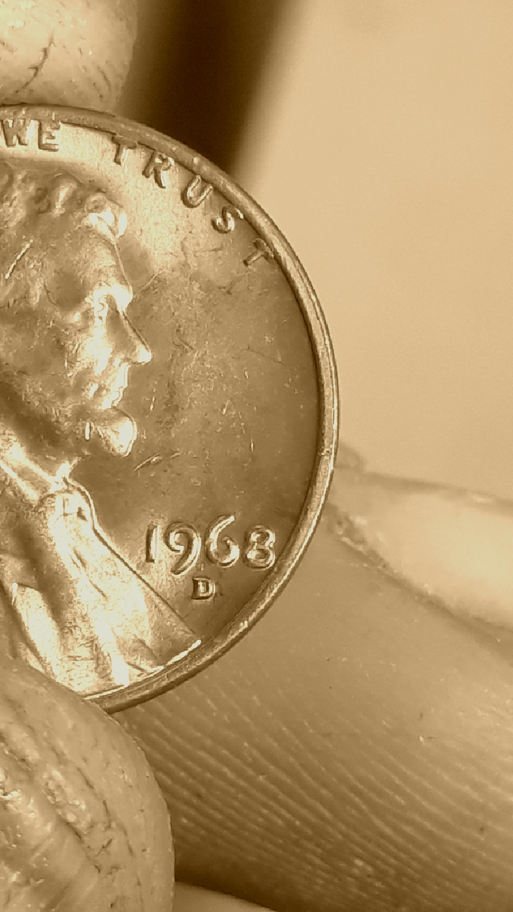 CM191209-120125016.jpg
