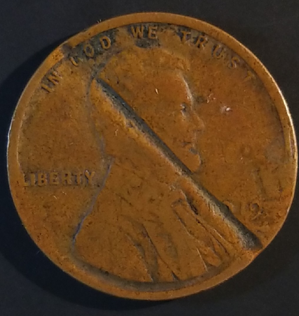 CM191210-175535001.jpg