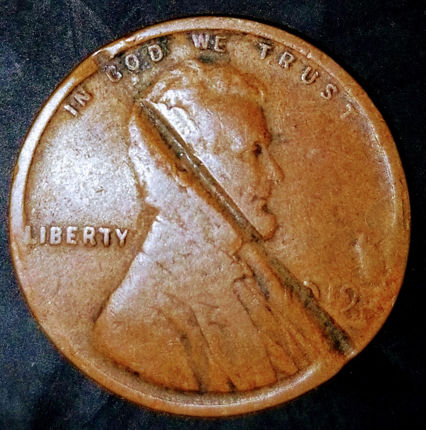 CM191210-175719003.jpg