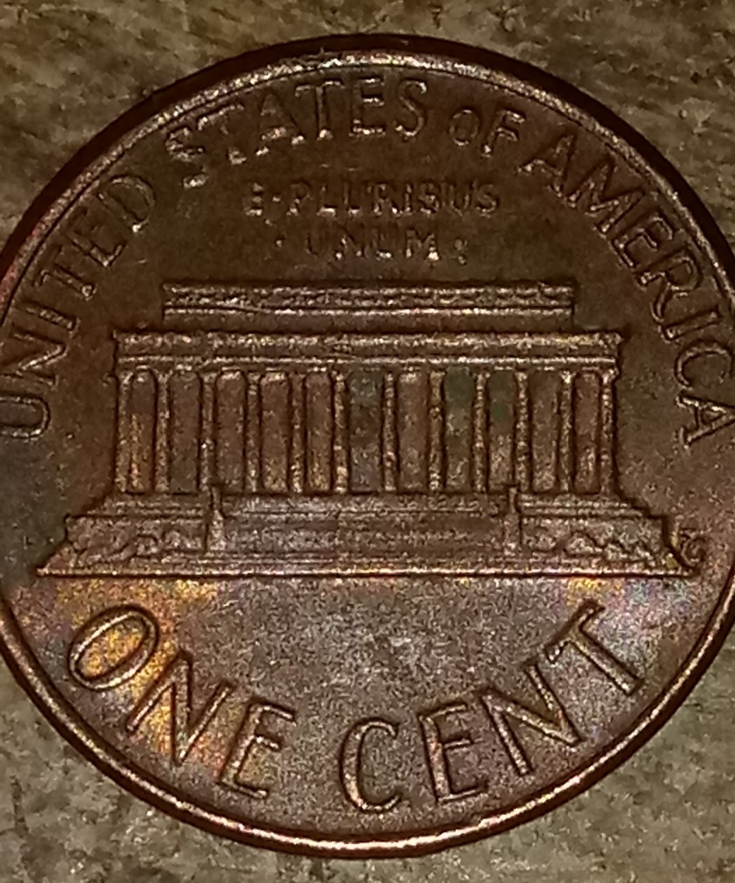 CM191211-132752002~2.jpg