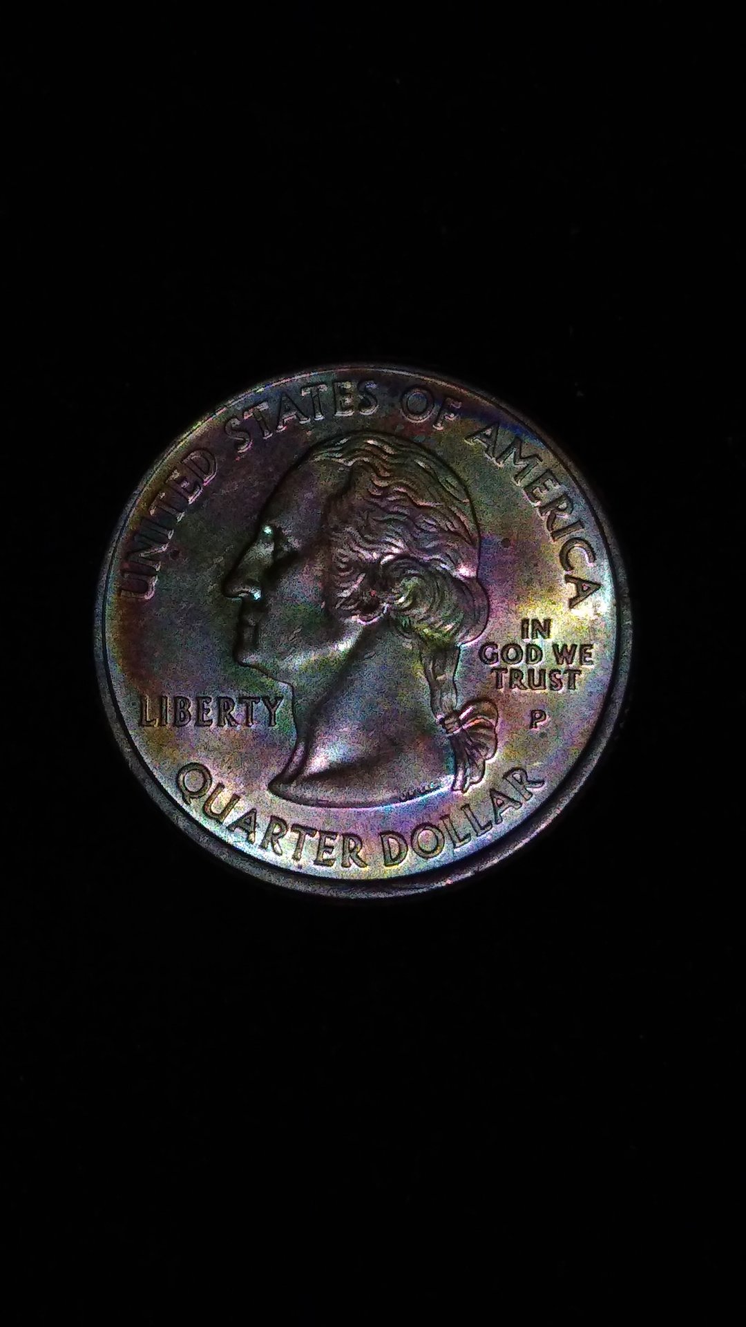 CM191213-012643003.jpg