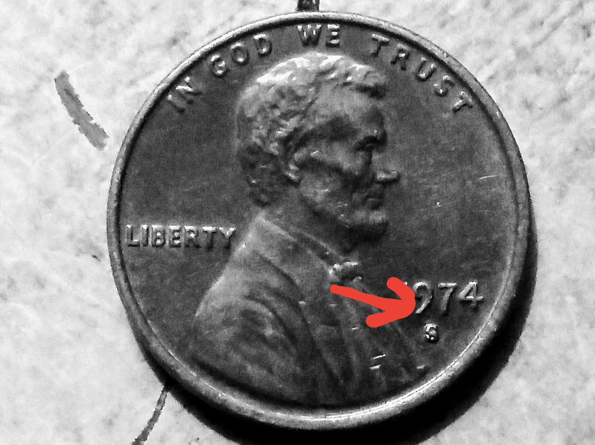 CM191218-035637002~3.jpg