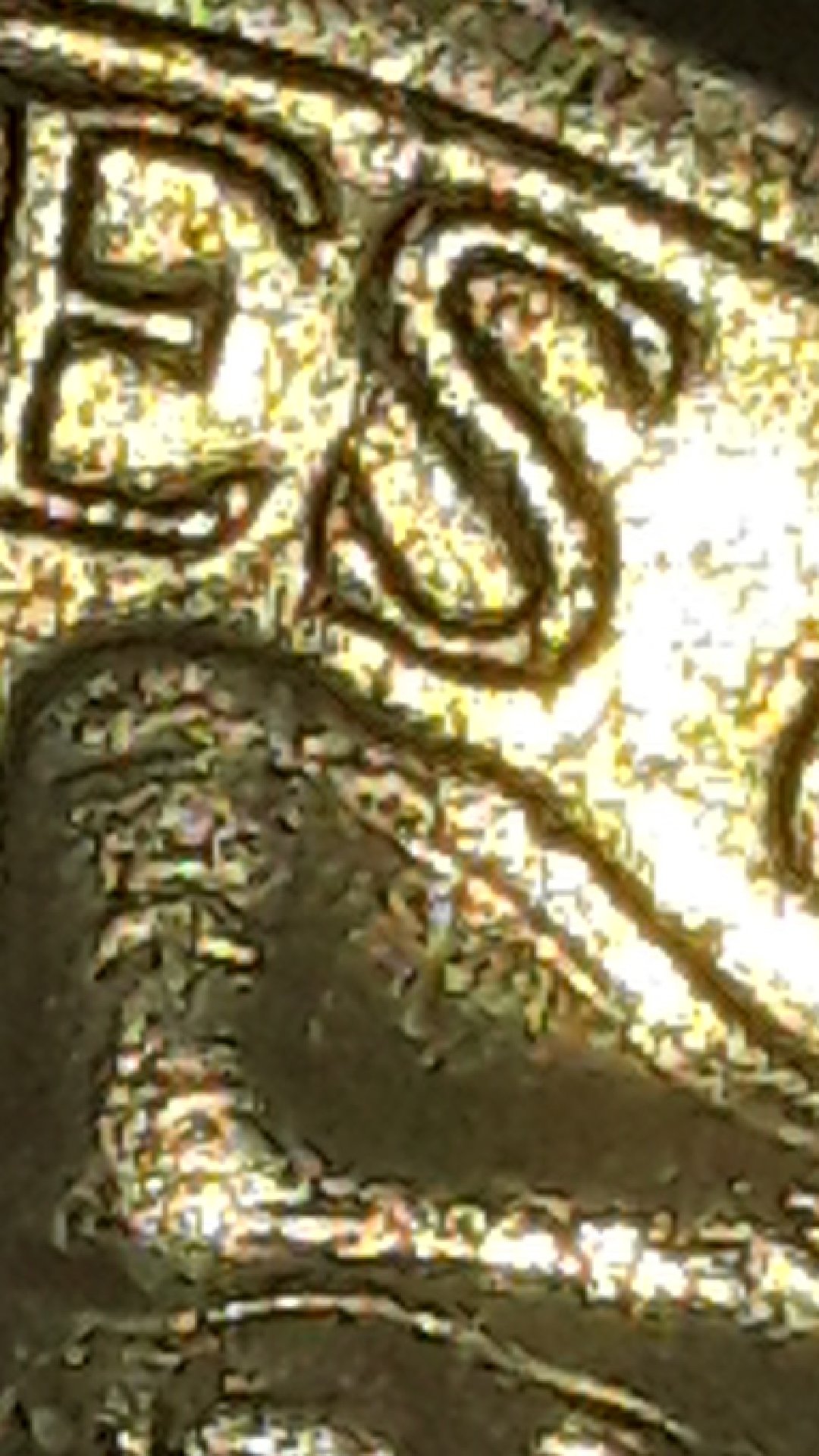 CM191220-105307002.jpg