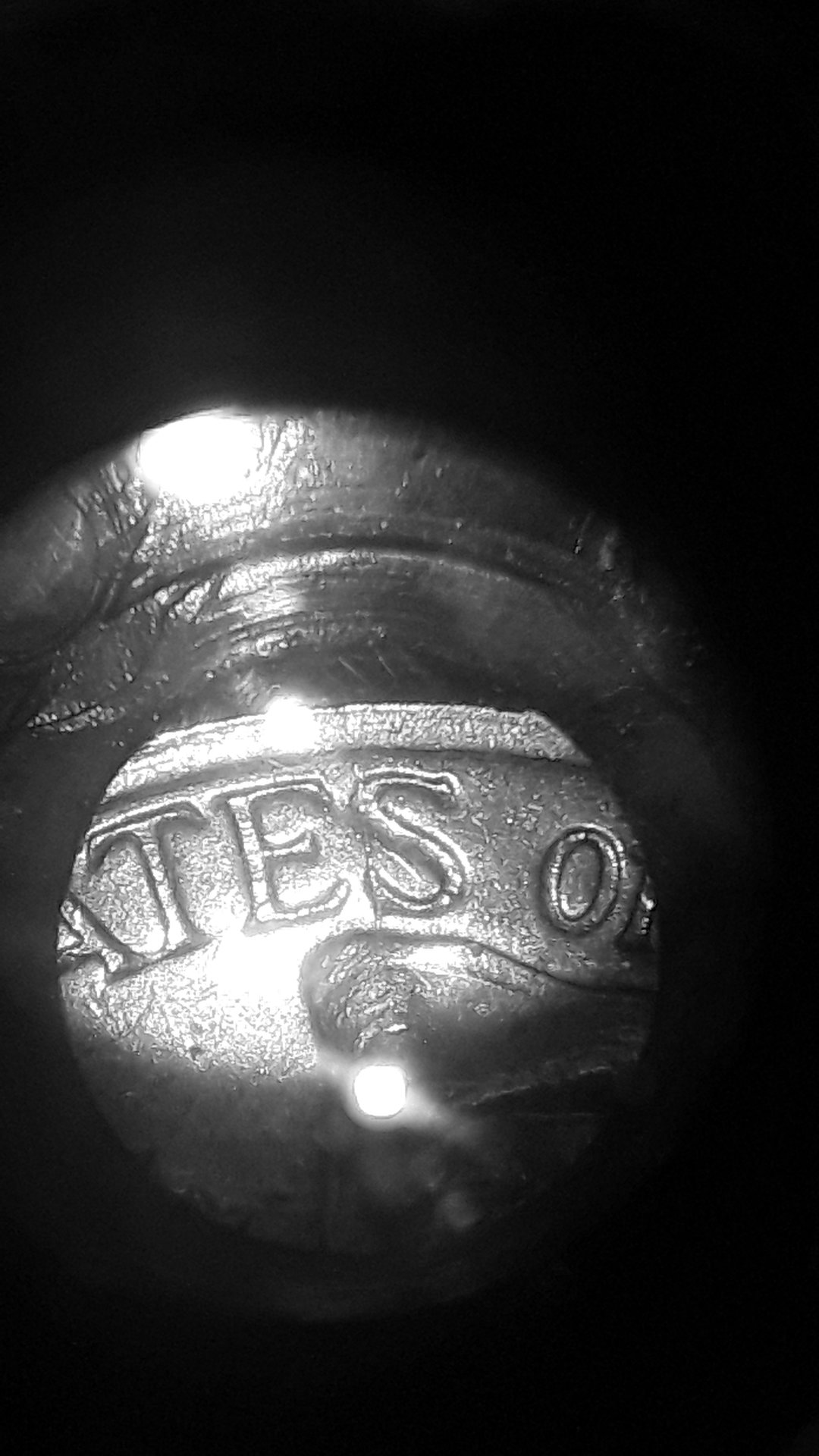 CM191220-110044004.jpg