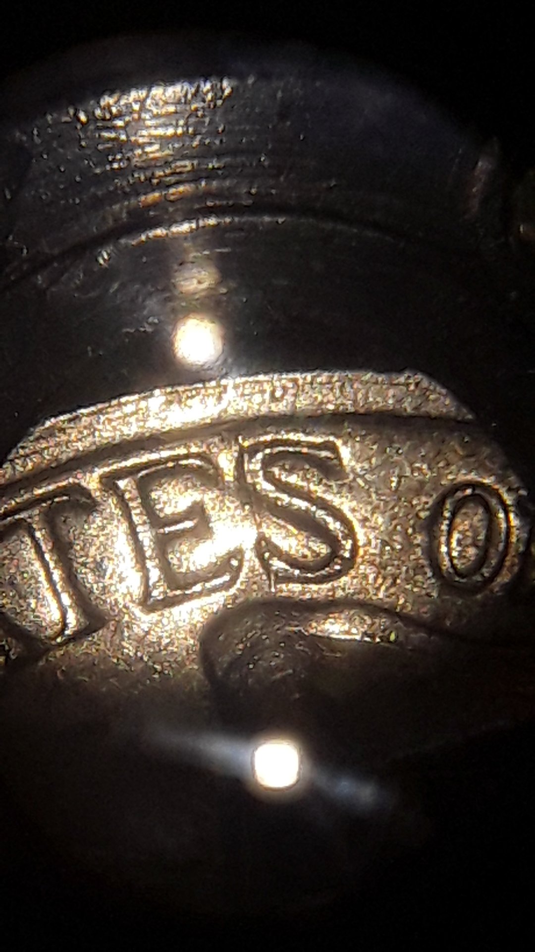 CM191220-110113006.jpg