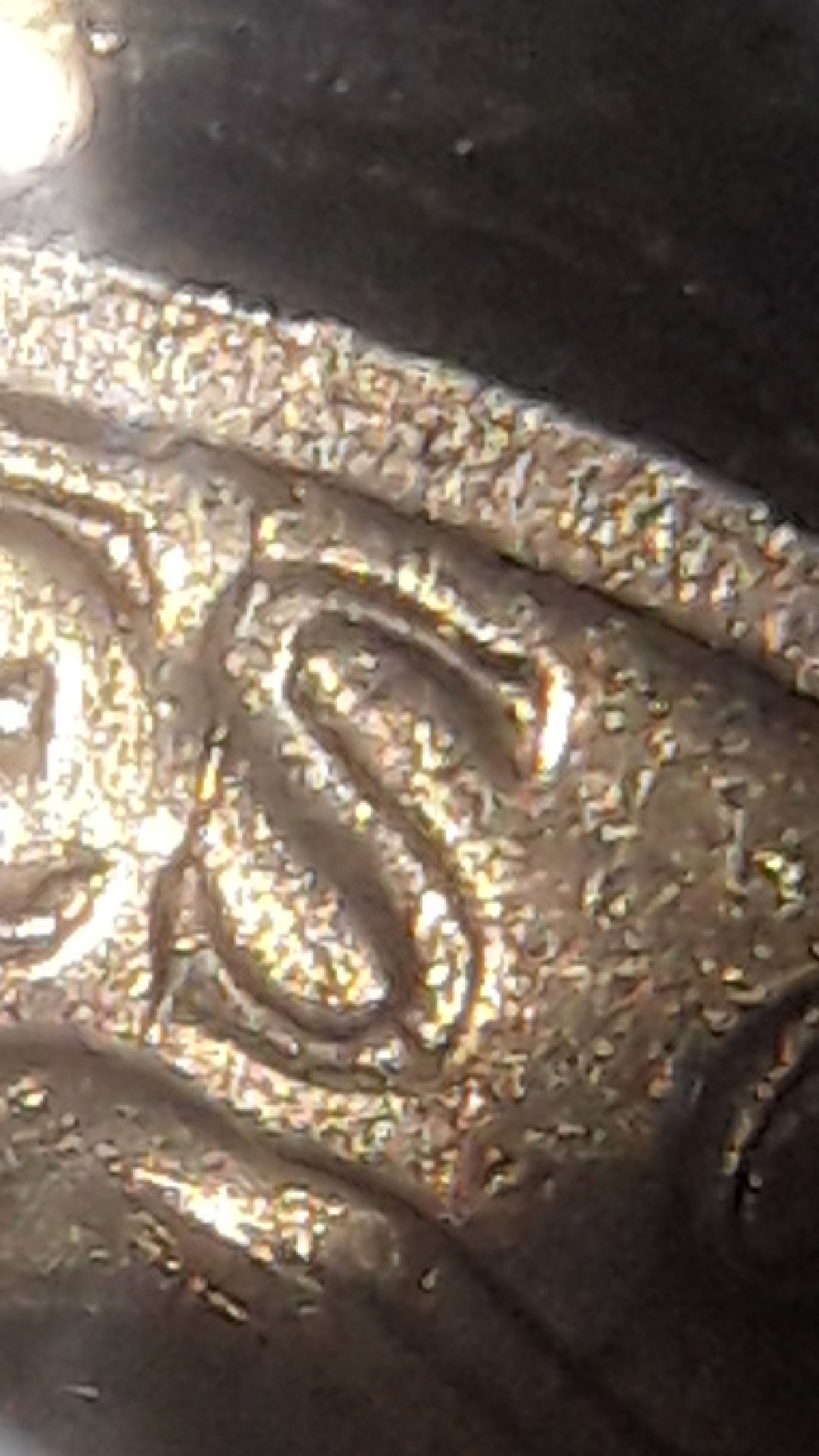 CM191220-110158007.jpg