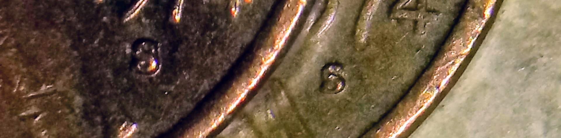 CM191224-132641002~2.jpg