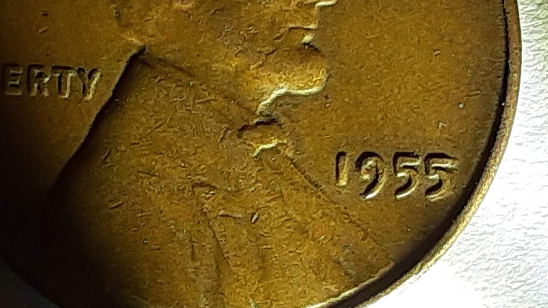 CM191226-170444002~2.jpg