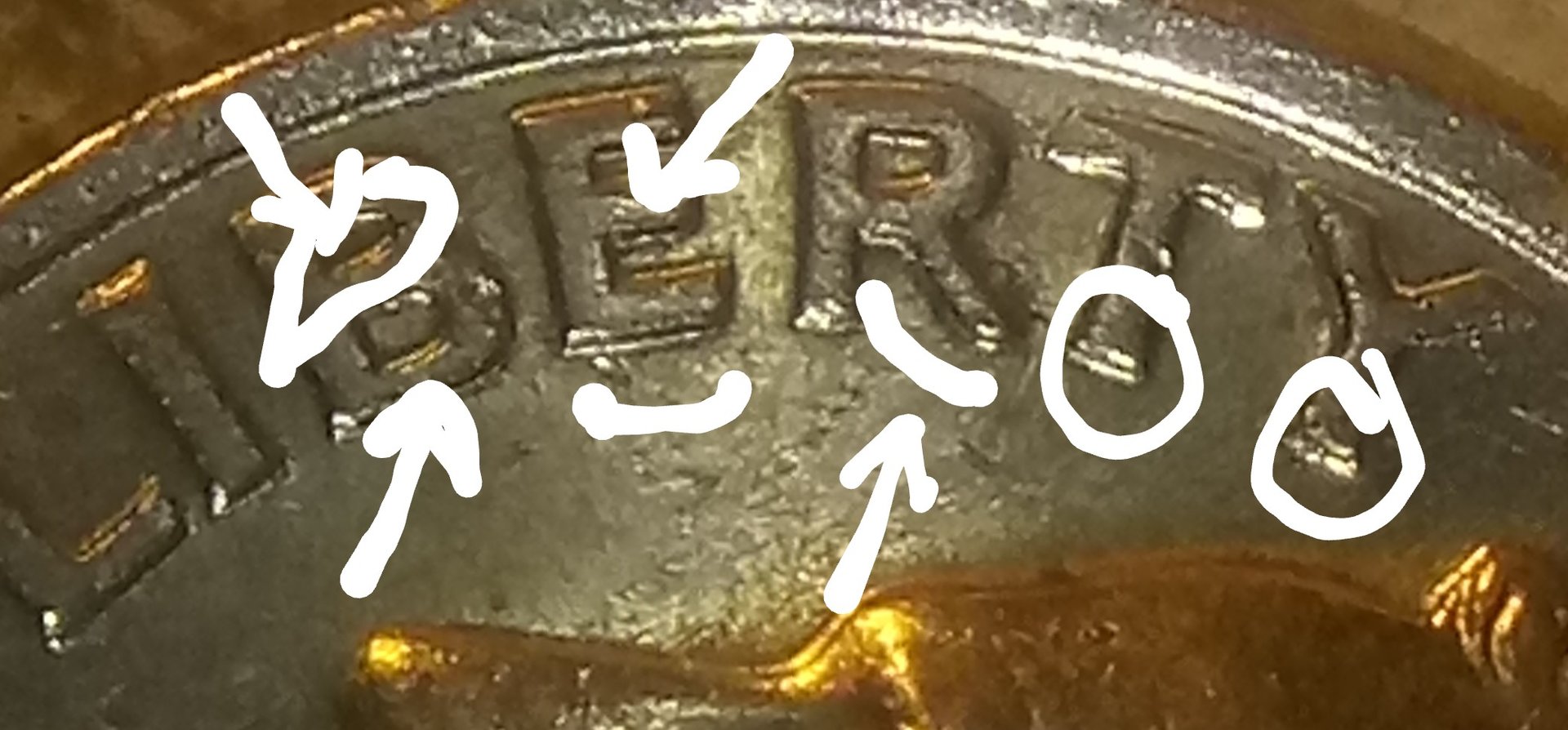 CM191227-210929051~3.jpg