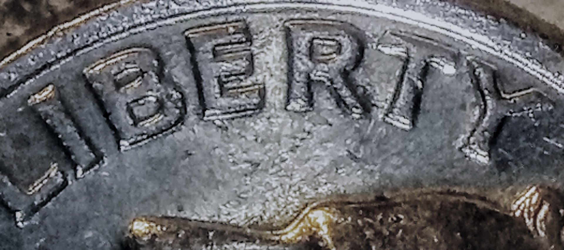 CM191227-210929051~5.jpg