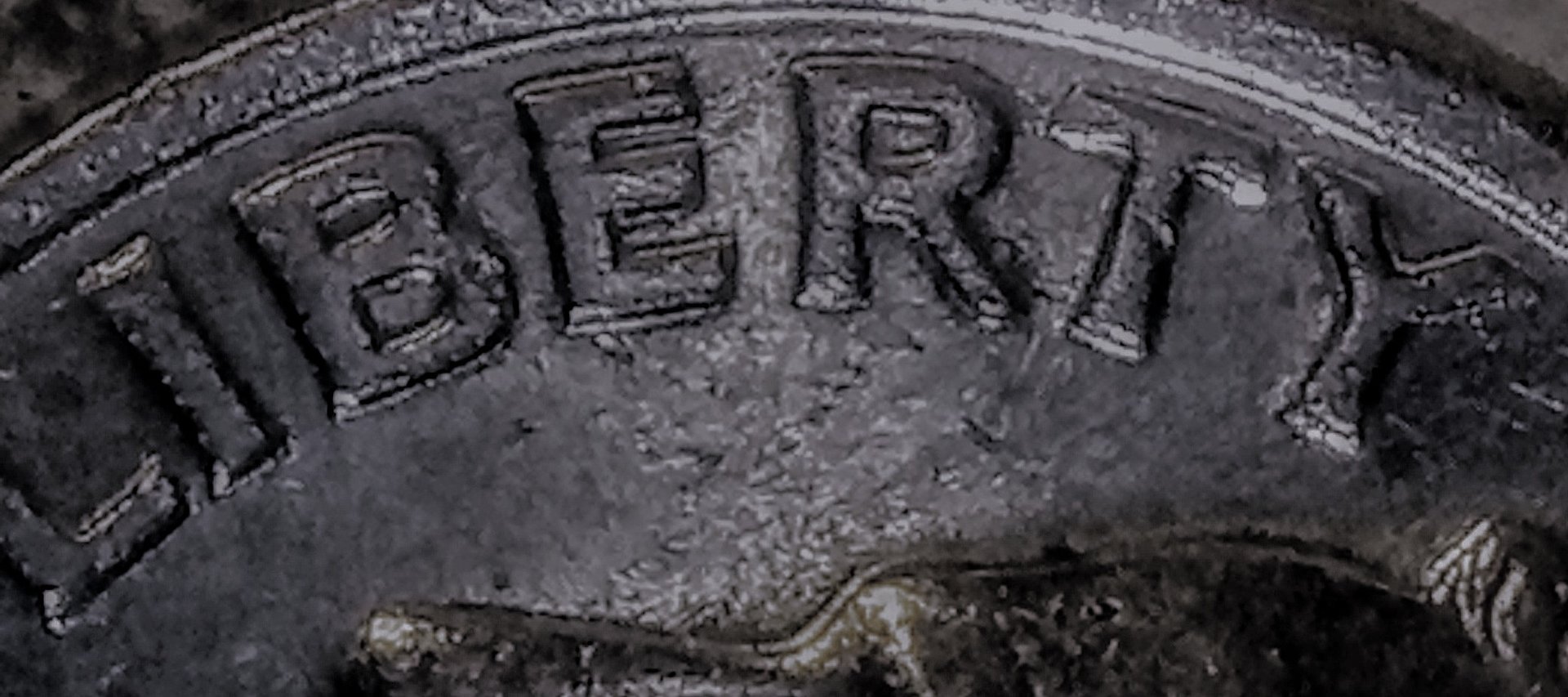 CM191227-210929051~6.jpg
