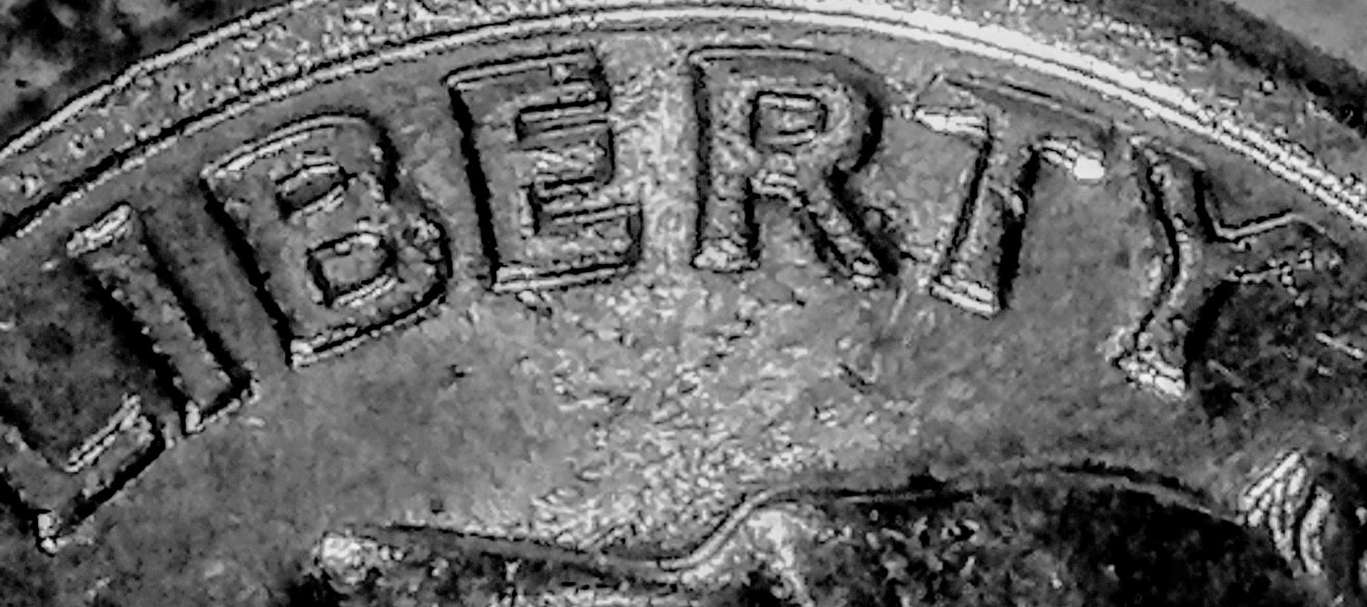 CM191227-210929051~7.jpg