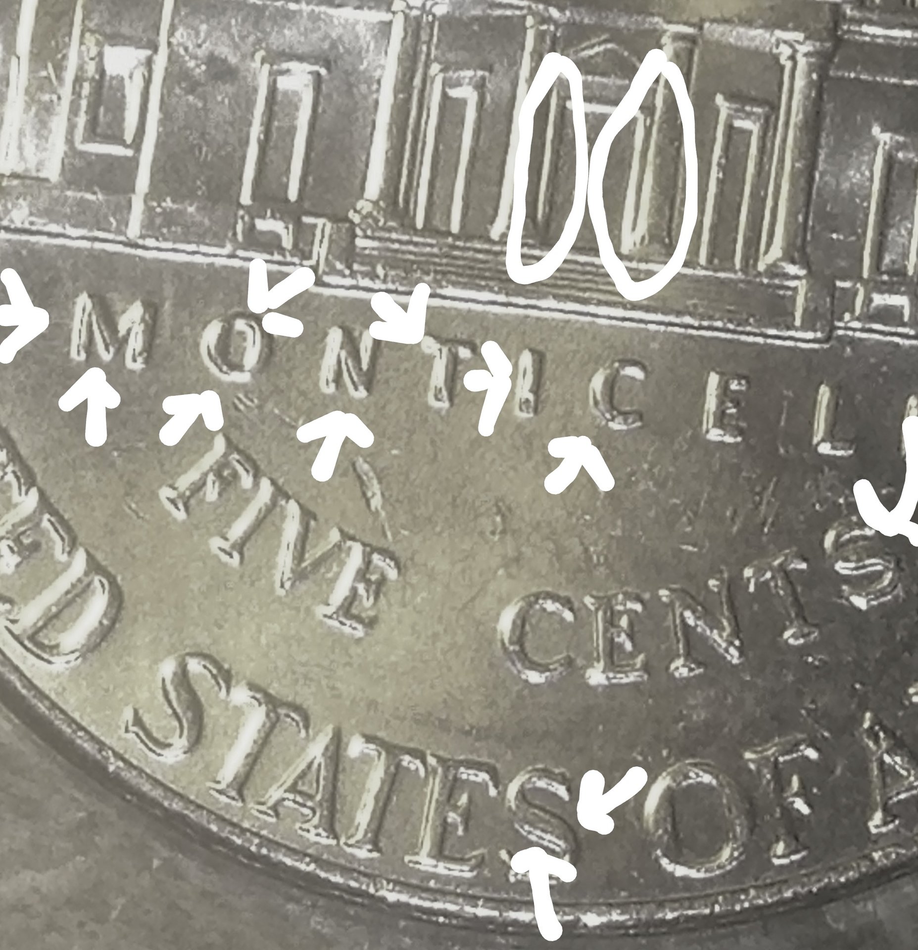 CM191228-070515025~4.jpg