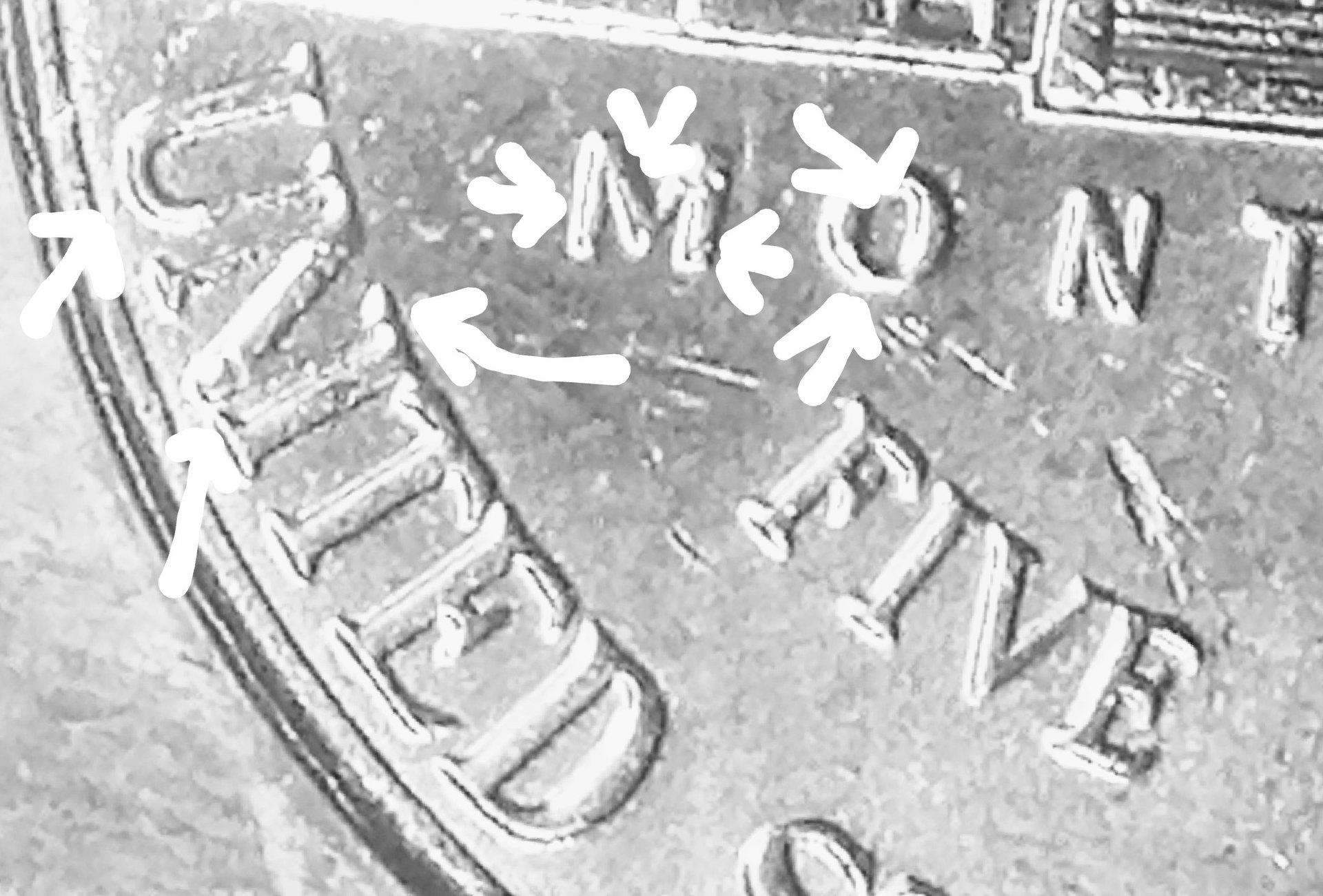 CM191228-070522026~3.jpg